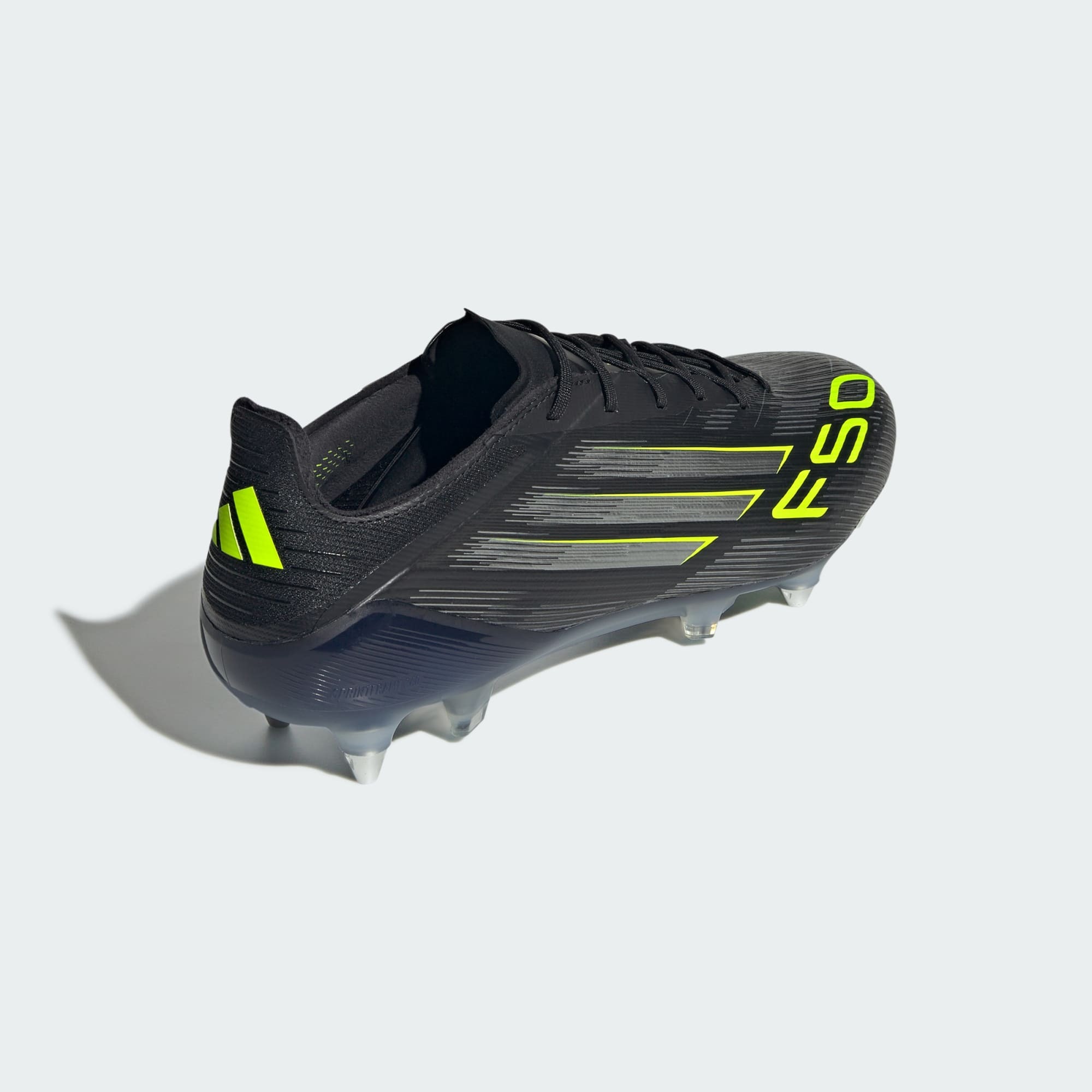 adidas F50 Elite SG | JH7632 | Grailify